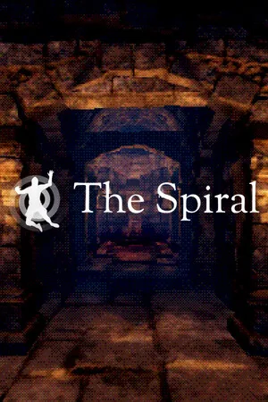The Spiral