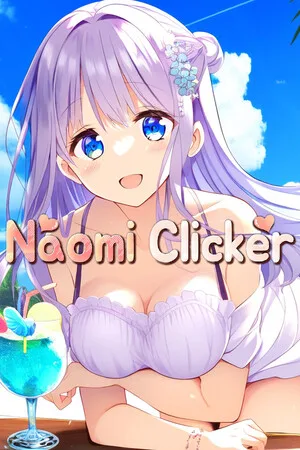 Naomi Clicker