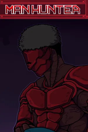 ManHunter