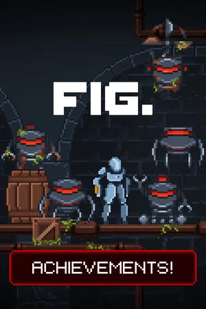 fig.
