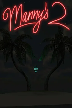 Manny's 2