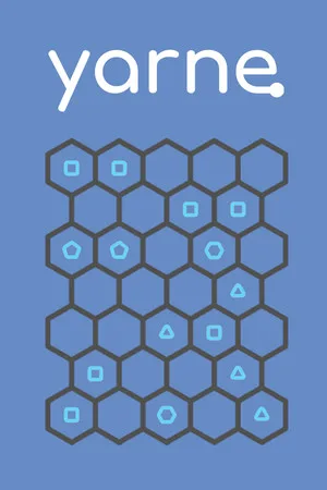 yarne
