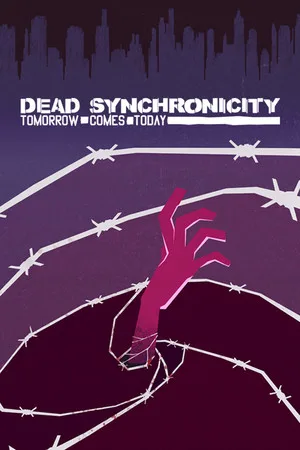 Dead Synchronicity