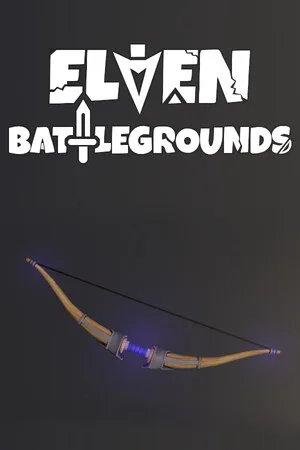 Custom Fire