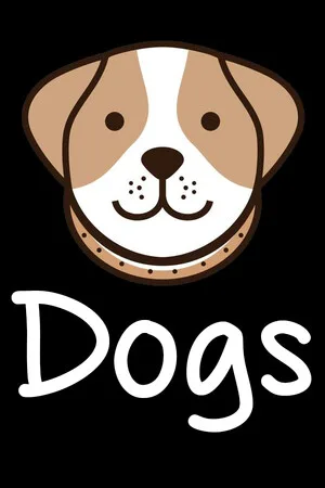 Dogs