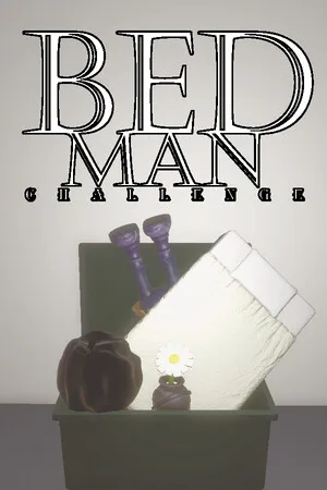 Bedman Challenge