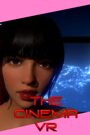 The Cinema VR