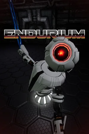 Endurium