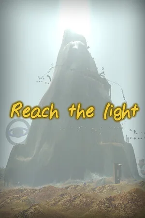 Reach the light