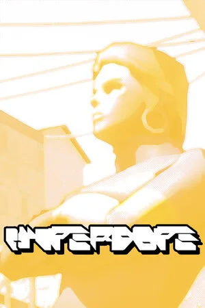 -HYPERDOPE-