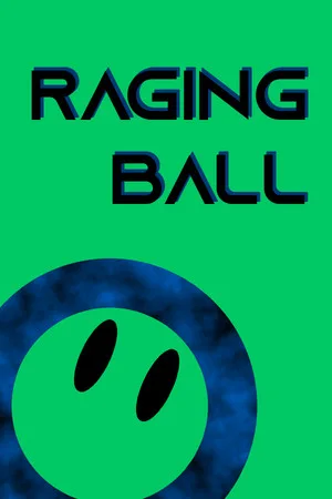 Raging Ball