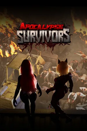 Apocalypse Survivors
