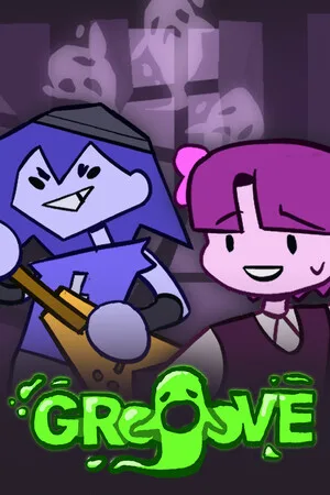 GroOove