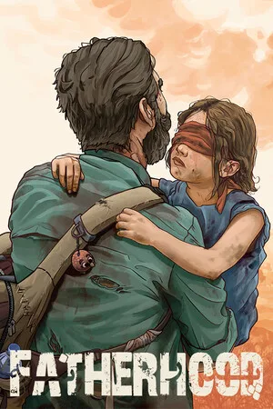 Fatherhood