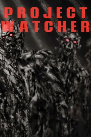 PROJECT WATCHER