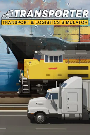Transporter