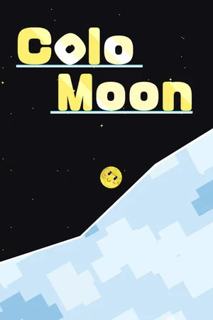 colomoon