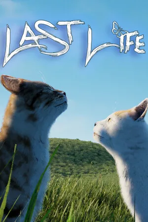 Last Life