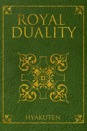 Royal Duality