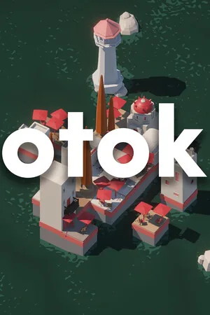 Otok