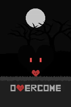 Overcome