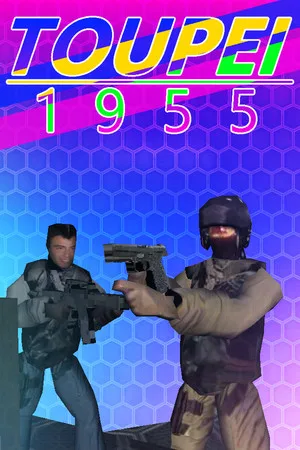 Toupei55