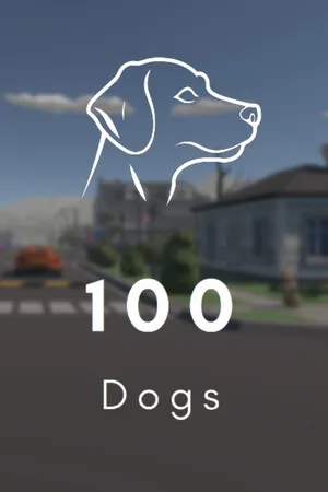 100 Dogs