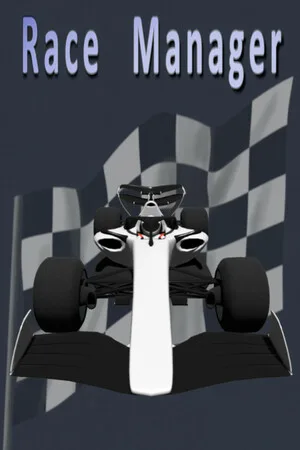 Race Manager