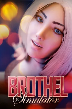 Brothel Simulator 🍓