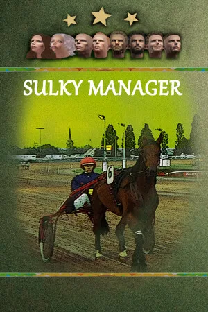 Sulky Manager