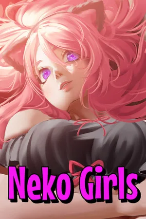 Neko Girls