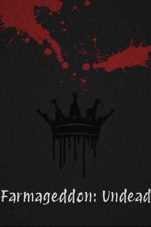 Farmageddon: Undead