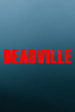 Deadville