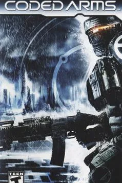 Coded Arms