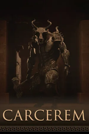 Carcerem