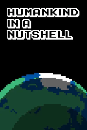 Humankind in a nutshell