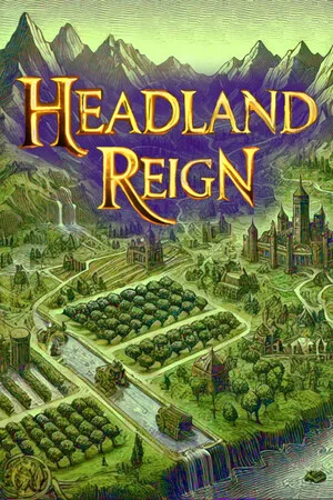 Landhold