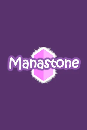 Manastone