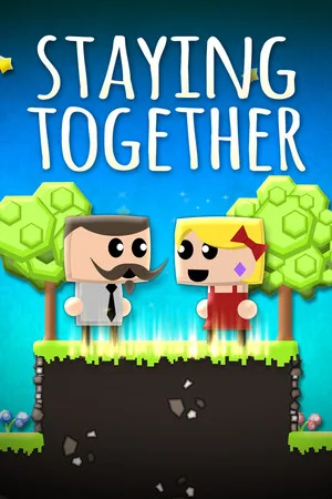Staying Together