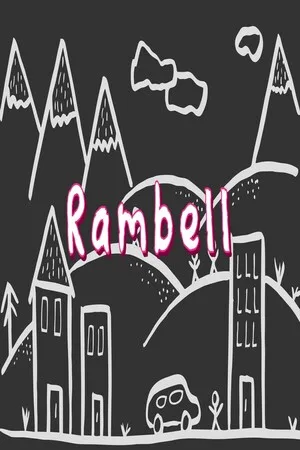 Rambell
