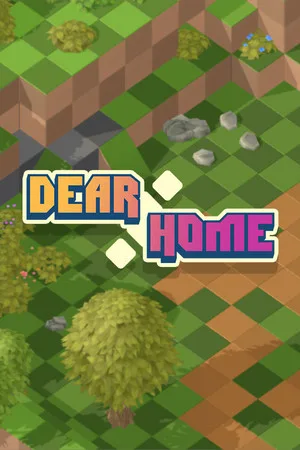 Dear Home