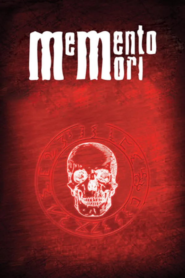 Memento Mori