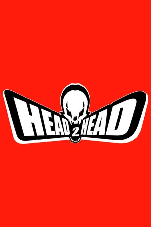 Head 2 Head