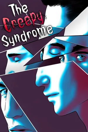The Creepy Syndrome