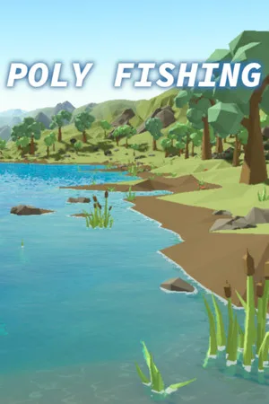 Poly Fishing
