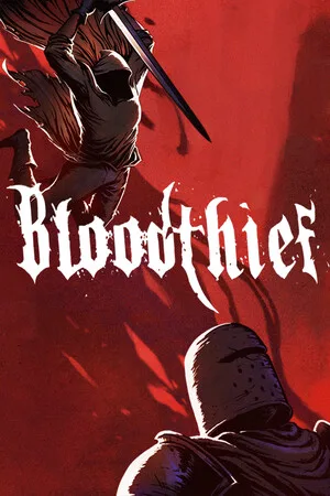Bloodthief