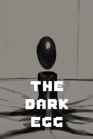 The Dark Egg Demo