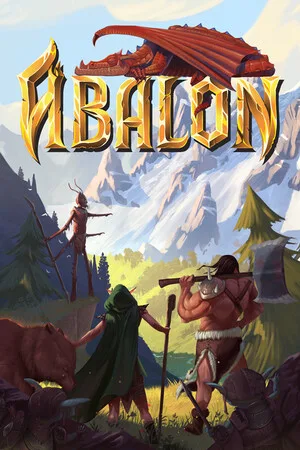 Abalon