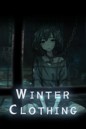 Winter Clothing