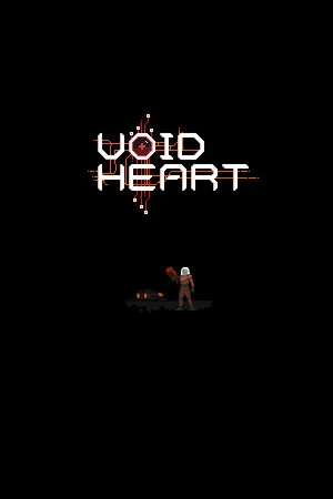 Void Heart